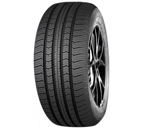 HiFly HF-261 195/50R15 82V 