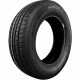HiFly HF-261 195/50R15 82V 