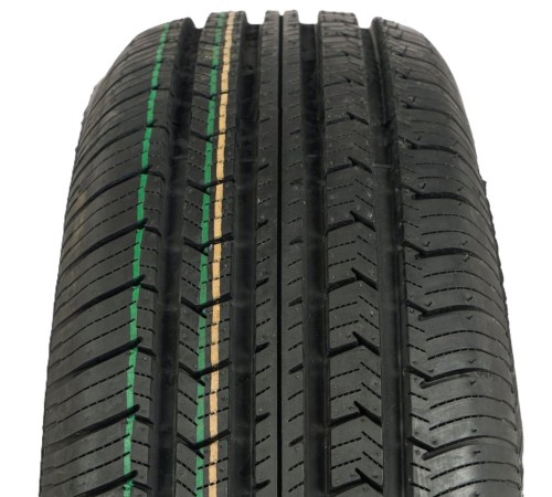 HiFly HF-261 195/50R15 82V 