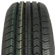 HiFly HF-261 195/50R15 82V 