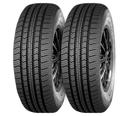 HiFly HF-261 195/50R15 82V 