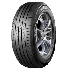 Landspider Eurotraxx H/P 195/55R15 85V 