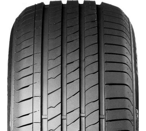 Landspider Eurotraxx H/P 195/55R15 85V 