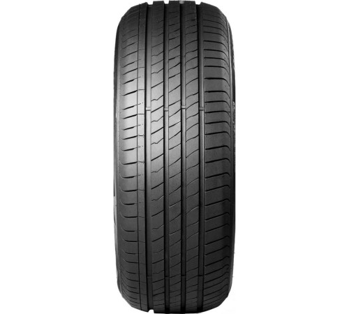 Landspider Eurotraxx H/P 195/55R15 85V 