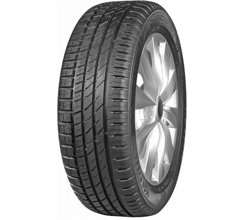 Ikon XL Character Eco 195/55R15 89H 