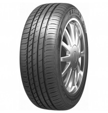 Sailun Atrezzo Elite 195/60R15 88V 