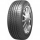 Sailun Atrezzo Elite 195/60R15 88V 