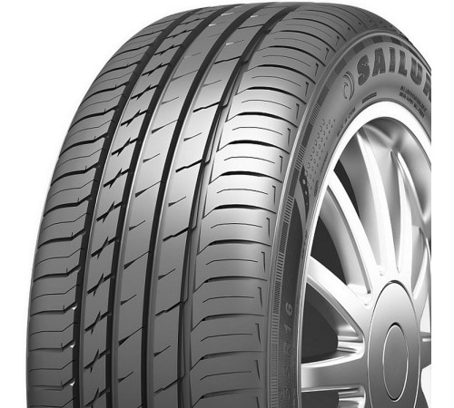 Sailun Atrezzo Elite 195/60R15 88V 