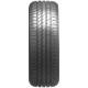 Sailun Atrezzo Elite 195/60R15 88V 