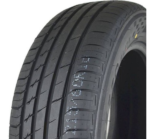 Sailun Atrezzo Elite 195/60R15 88V 