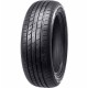 Sailun Atrezzo Elite 195/60R15 88V 