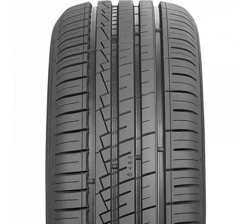 Ikon Autograph Eco 3 195/60R15 88H 