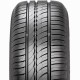 Pirelli Cinturato P1 Verde 195/60R15 88H 