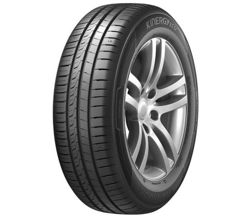 Hankook XL Kinergy Eco2 K435 195/65R15 95T 