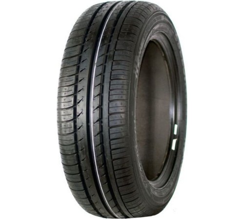 Белшина Artmotion BEL-279 205/65R15 94H 