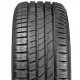 Ikon Character Eco 205/65R15 94H 