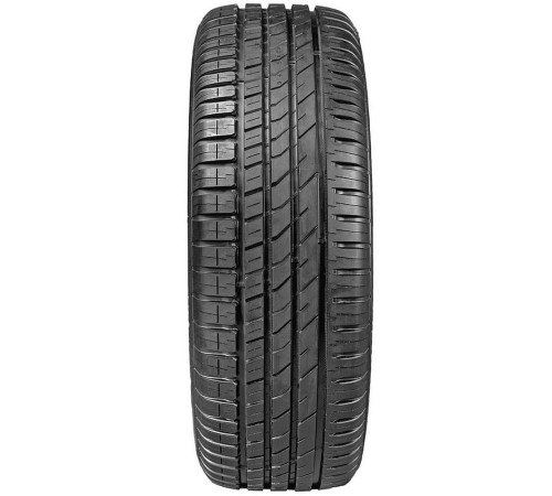 Ikon Character Eco 205/65R15 94H 