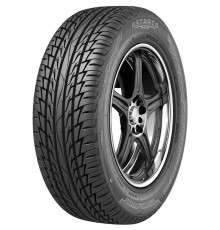 Белшина Astarta SUV BEL-341 205/75R15 97H 