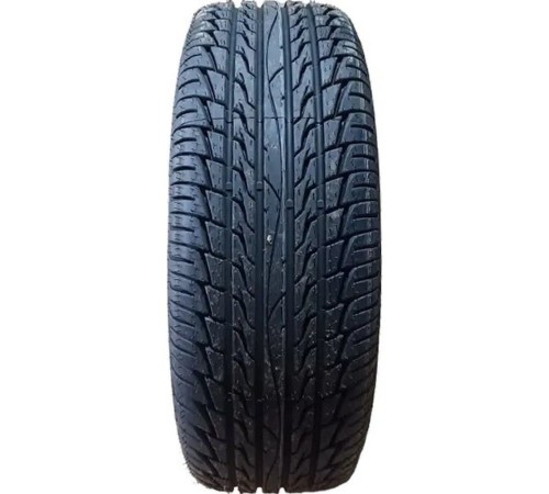 Белшина Astarta SUV BEL-341 205/75R15 97H 