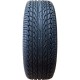 Белшина Astarta SUV BEL-341 205/75R15 97H 