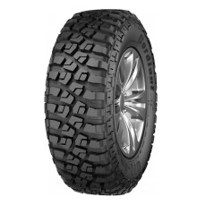 CORDIANT Off Road 2 215/75R15 100Q 