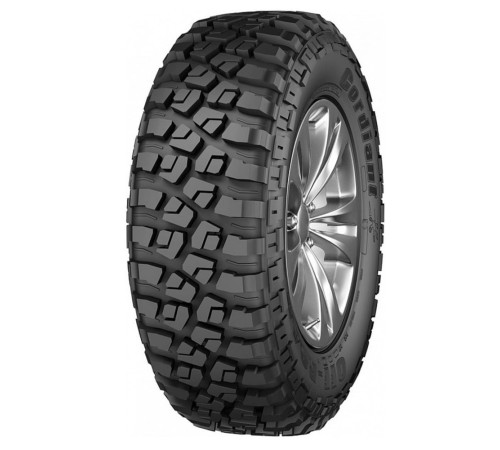 CORDIANT Off Road 2 215/75R15 100Q 