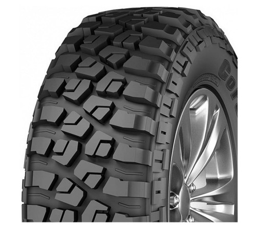CORDIANT Off Road 2 215/75R15 100Q 