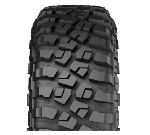 CORDIANT Off Road 2 215/75R15 100Q 