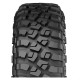 CORDIANT Off Road 2 215/75R15 100Q 