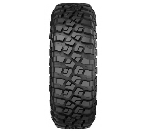 CORDIANT Off Road 2 215/75R15 100Q 