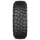 CORDIANT Off Road 2 215/75R15 100Q 