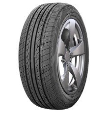 HiFly HF201 225/70R15 100H 