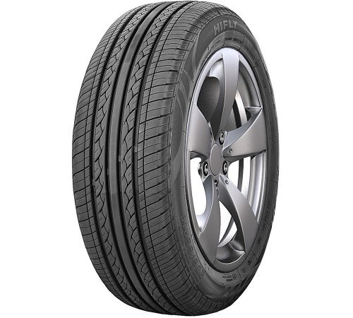 HiFly HF201 225/70R15 100H 
