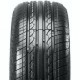 HiFly HF201 225/70R15 100H 