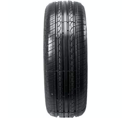 HiFly HF201 225/70R15 100H 