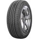 HiFly HF201 225/70R15 100H 