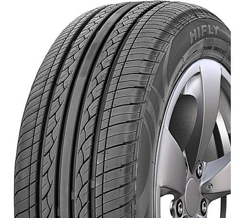HiFly HF201 225/70R15 100H 