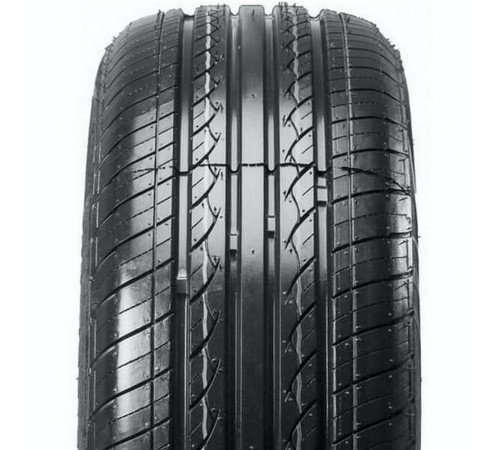 HiFly HF201 225/70R15 100H 