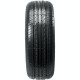 HiFly HF201 225/70R15 100H 