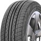 HiFly HF201 225/70R15 100H 