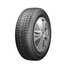 Barum XL BRAVURIS 4x4 235/75R15 109T 