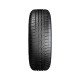 Barum XL BRAVURIS 4x4 235/75R15 109T 