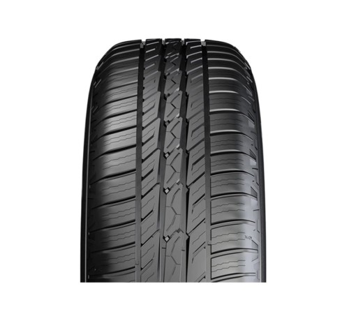 Barum XL BRAVURIS 4x4 235/75R15 109T 