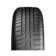 Barum XL BRAVURIS 4x4 235/75R15 109T 