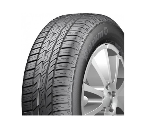 Barum XL BRAVURIS 4x4 235/75R15 109T 