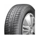 Barum XL BRAVURIS 4x4 235/75R15 109T 
