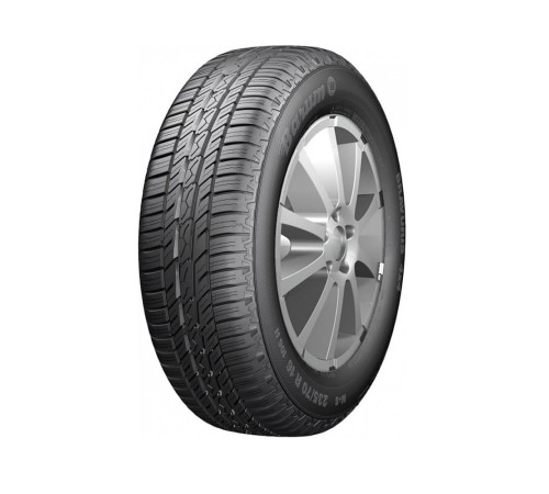 Barum XL BRAVURIS 4x4 235/75R15 109T 