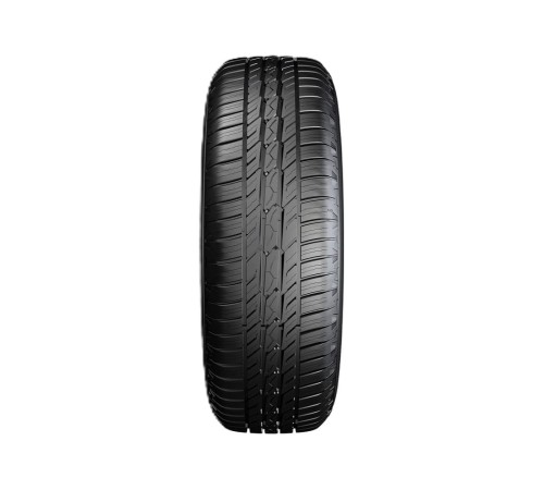 Barum XL BRAVURIS 4x4 235/75R15 109T 