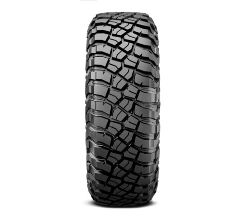 BFGoodrich MUD TERRAIN T/A KM3 33x12.50R15 108Q 