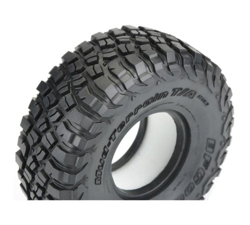 BFGoodrich MUD TERRAIN T/A KM3 33x12.50R15 108Q 
